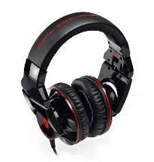 Hercules-HDP-DJ-Adv-G401-1A