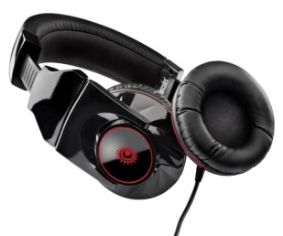 Hercules-HDP-DJ-Adv-G401-2