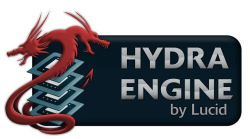 hydra_over_wht_1800px_c.jpg hydra_over_wht_1800px_c.jpg