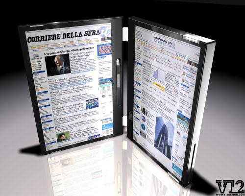 v12desig4_c.jpg v12desig4_c.jpg