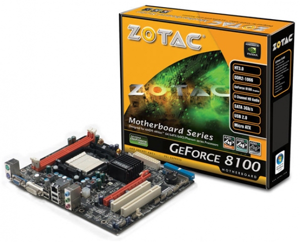 zotac_geforce_8100_board_01.jpg zotac_geforce_8100_board_01.jpg